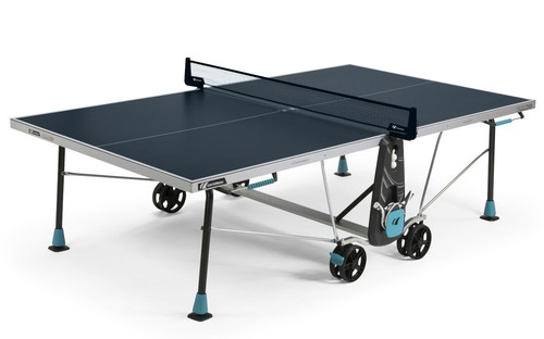 Cornilleau sport 300x - sport, rollaway