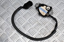 Land Rover Freelander 1 TD4 /