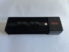 AUTOHELM Autopilot Course