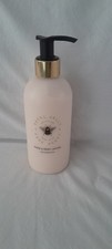Brand new M&S Royal jelly hand