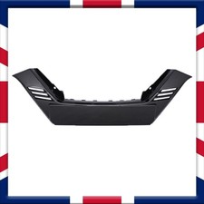 FOR NISSAN QASHQAI 2017-21 MAT