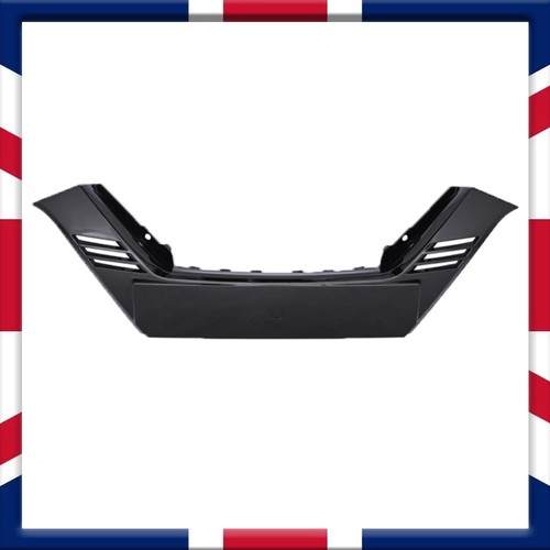 For nissan qashqai 2017 mat - qashqai, 2017-21