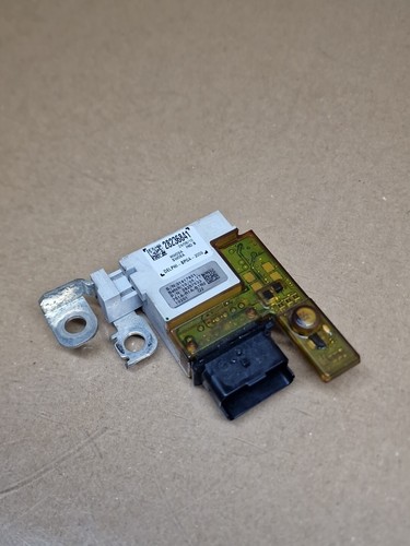 For citroen grand picasso - for,