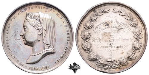 United kingdom 1887 jubilee - united,