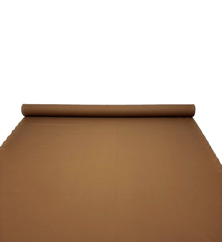 Carhartt brown canvas soft - brown,