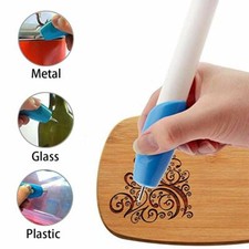 Engraving Pen Carving Craft