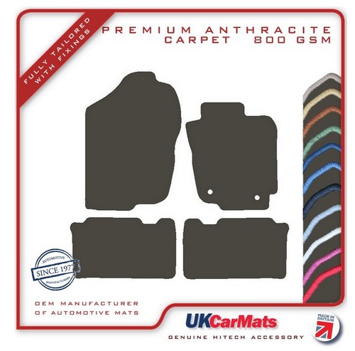 Fits toyota rav hybrid - rav-4, xa40