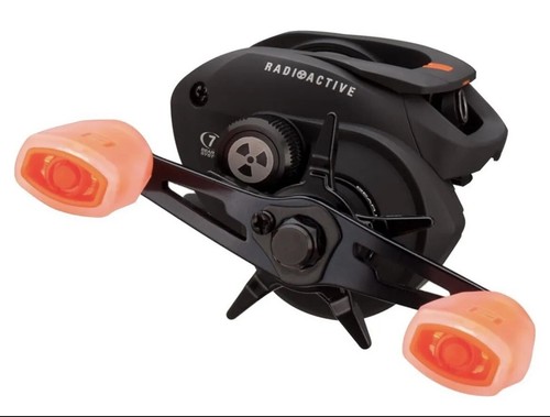New box 13 fishing - 🔥,