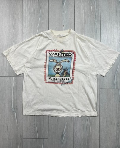 Men vintage grimtown - men's,
