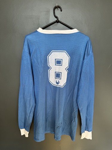 Vintage uhlsport 1970 1980 s - uhlsport, 1980's