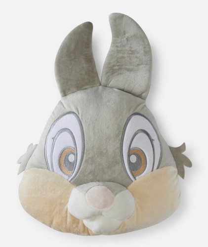 New disney thumper plush - thumper,