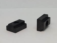 Atlas / Craftsman T-Nut Set