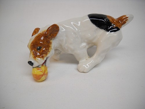 Vintage royal doulton bone - vintage,
