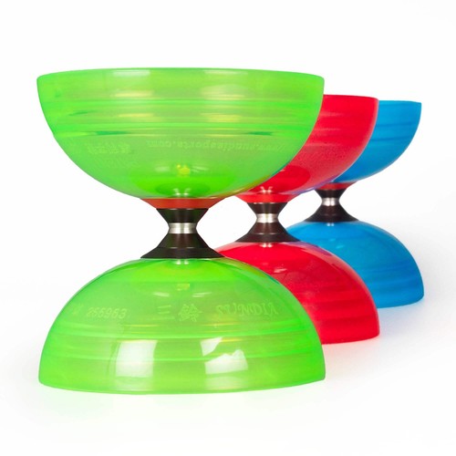 Sundia shining crystal - sundia,