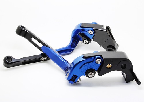For smax 155 max - smax, 155/s-max