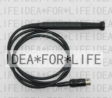 Used Good   Metcal MFR-H6-SSC