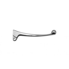 For Honda SH 50 City Express