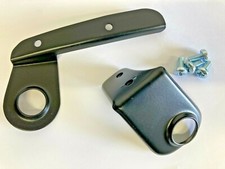 ROVER CLASSIC MINI COOPER MPI