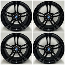 BMW 5 6 Series 18” 613M