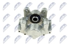 HZT-ME-015 NTY Brake Caliper