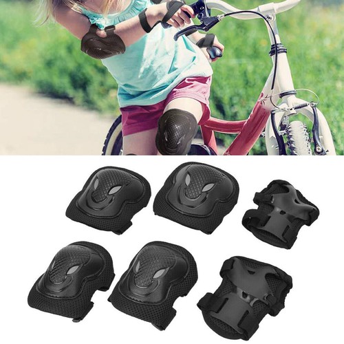 Women men elbow wrist - men, knee
