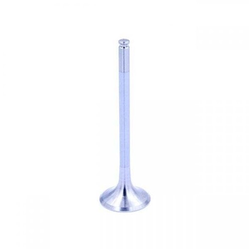 Vertex intake valve - vertex, for