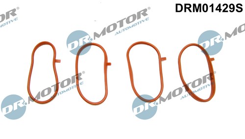 Drm01429s motor automotive - drm01429s,