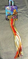 Hannah montana jewel - hannah, montana~jewel