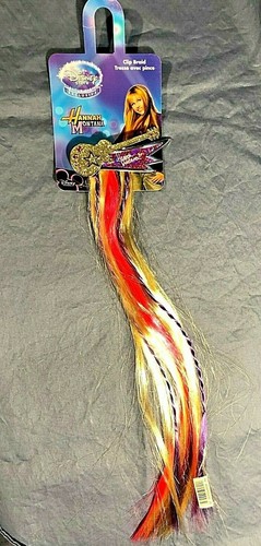 Hannah montana jewel - hannah, montana~jewel