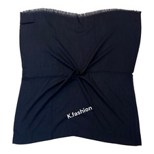 New Modal Soft Hijab High