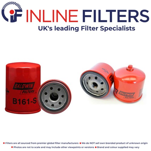 Filter kit for - kit,