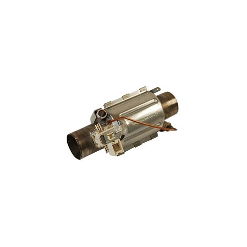 Electrolux dishwasher heating - electrolux,