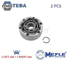 414 498 0000 DRIVESHAFT CV