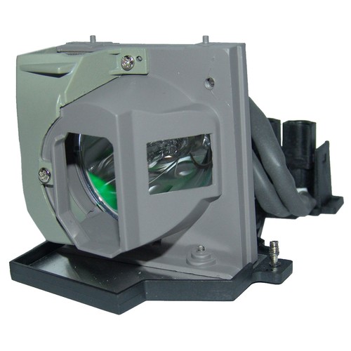 Series lamp housing - series, &