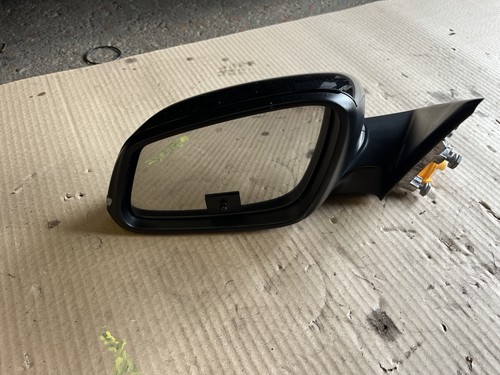 Bmw series f30 320d left - f30,