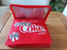 Coca Cola Coke Advertising