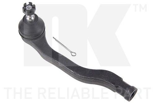 Fits 5032606 tie rod - fits, end