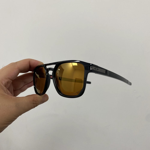 Vintage oakley latch beta - oakley,