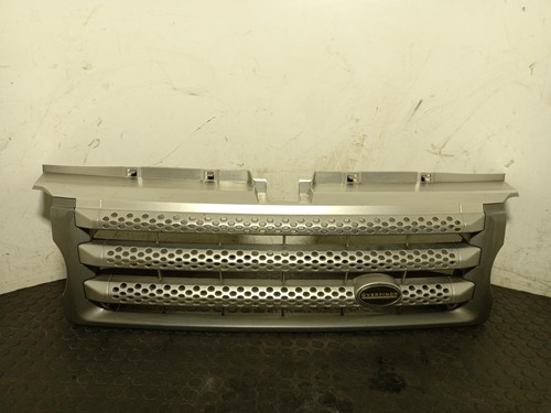 Landrover range rover sport - landrover,