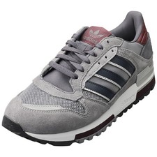 adidas Zx 600 Mens Fashion