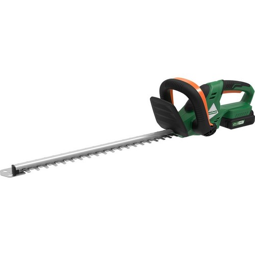 Hawksmoor 18v 51cm cordless - 51cm,
