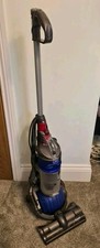 Dyson DC24 Upright Vacuum