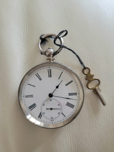 Antique victorian era - victorian-era, solid