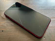 Apple iphone red - iphone, 11