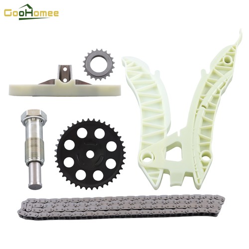 11317534833 timing chain - 7x,