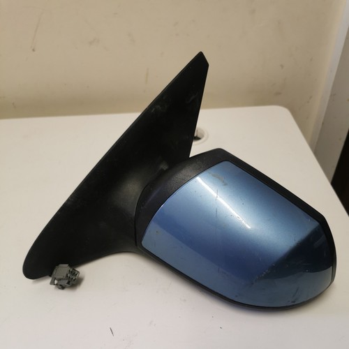 Ford mondeo mk3 2000 - mk3, 2000-2007