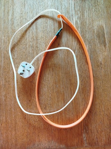 Homebrew fermentation heating - fermentation,