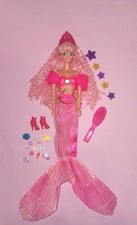 Barbie doll mattel - barbie, vintage