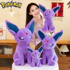 Cartoon Anime Eeveelution