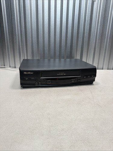 Quasar vhq 40m omnivision - vhq-40m,